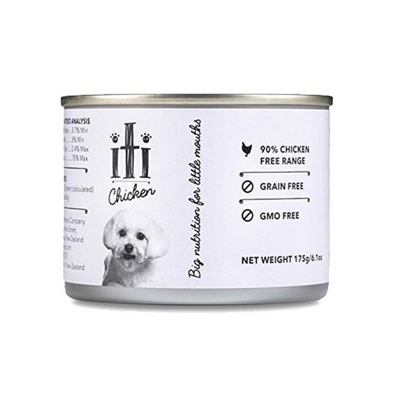 Products – Page 30 – Pet Line Petline